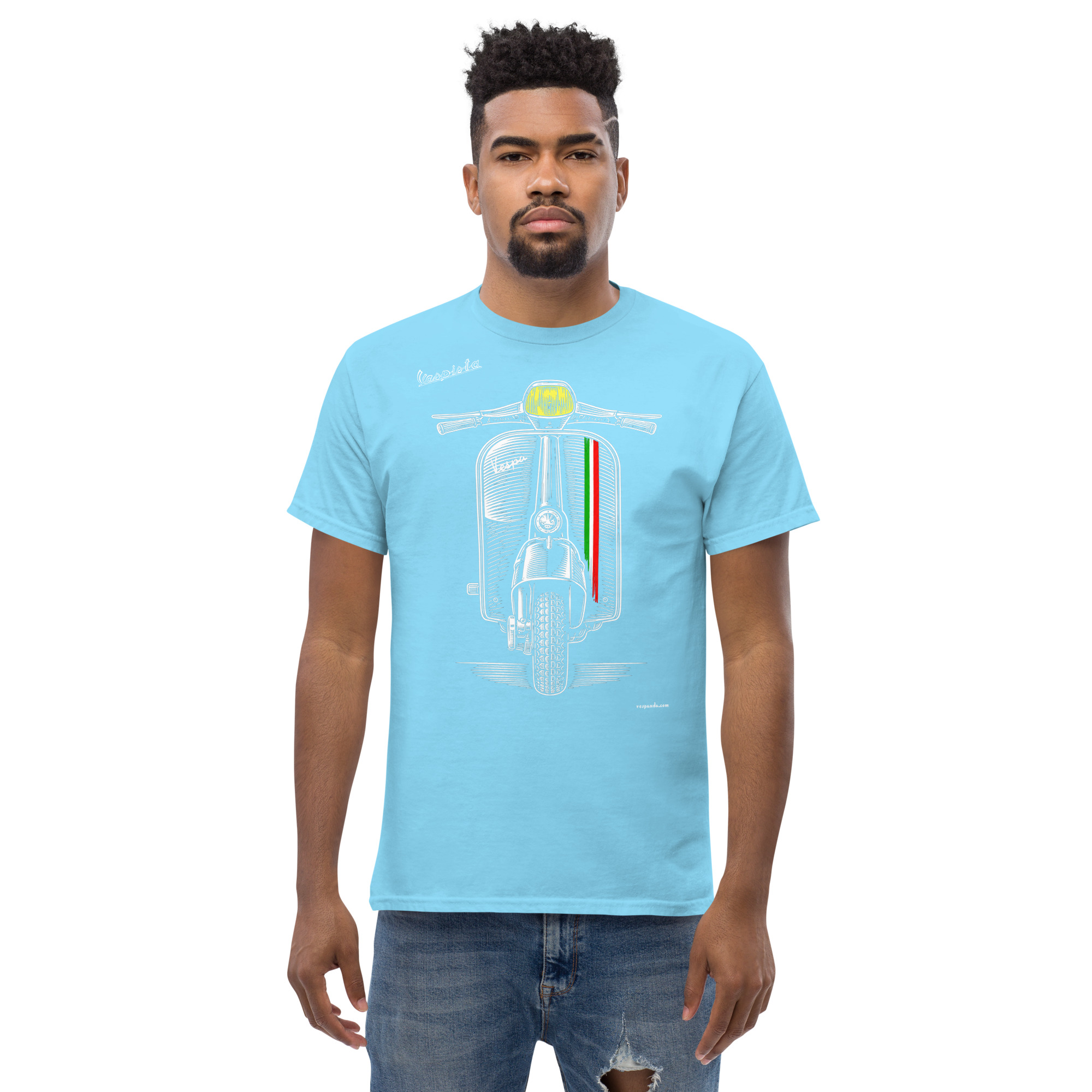 unisex-classic-tee-sky-front-6a2421aad8287.jpg